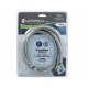 Σπιράλ Τηλεφώνου Ντους Viospiral Vivaflex Plus 150cm 00-750/S Χρωμέ Σπιράλ Τηλεφώνου Ντους Viospiral Vivaflex Plus 150cm 00-750/S Χρωμέ